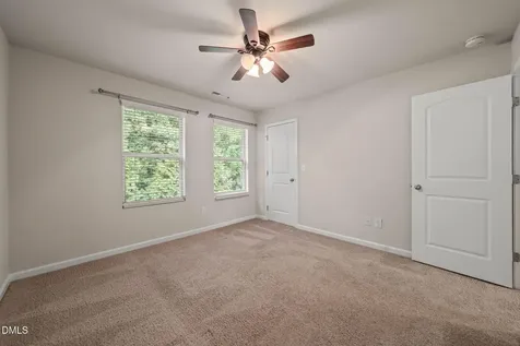 26 Pocono Drive Durham NC 27705