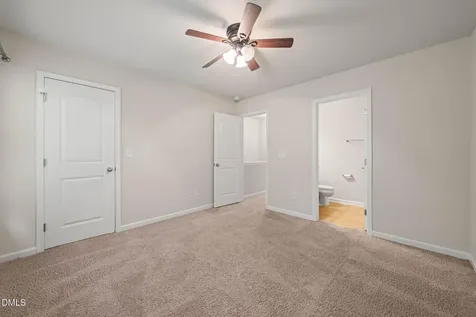 26 Pocono Drive Durham NC 27705