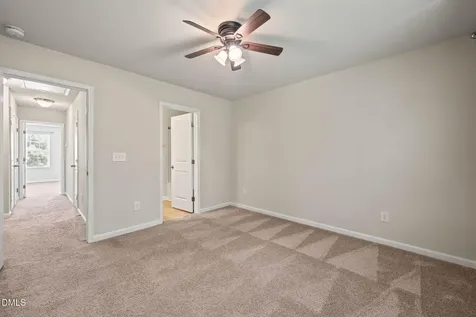 26 Pocono Drive Durham NC 27705