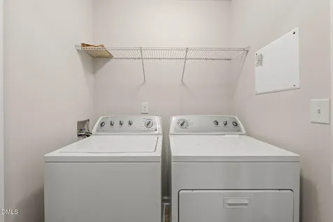 26 Pocono Drive Durham NC 27705