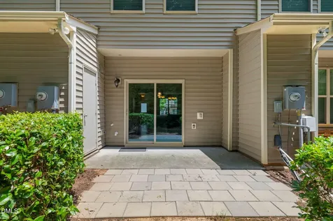 26 Pocono Drive Durham NC 27705