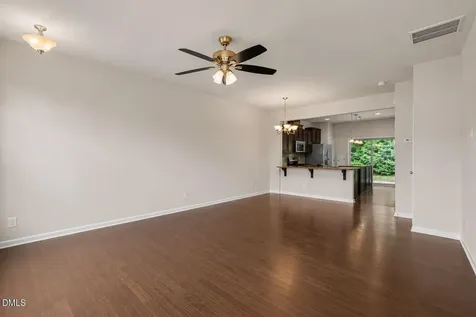 26 Pocono Drive Durham NC 27705