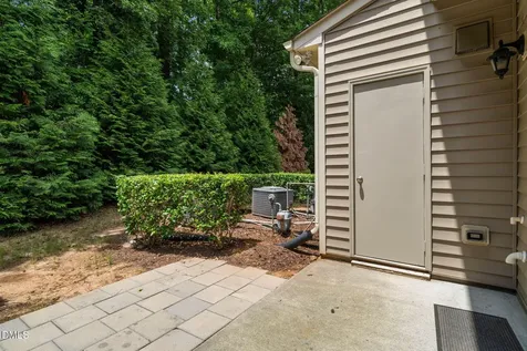 26 Pocono Drive Durham NC 27705
