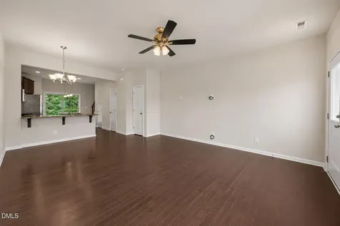 26 Pocono Drive Durham NC 27705