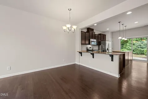 26 Pocono Drive Durham NC 27705