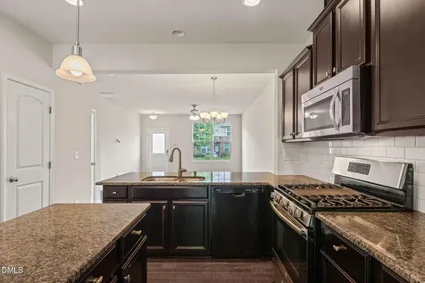 26 Pocono Drive Durham NC 27705