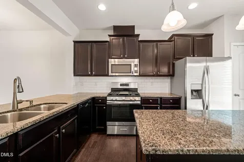 26 Pocono Drive Durham NC 27705