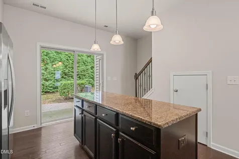 26 Pocono Drive Durham NC 27705