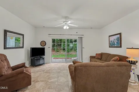 3021 White Cloud Circle Apex NC 27502
