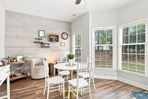 12109 Townmeade Court Raleigh NC 27613