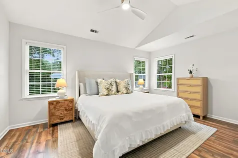12109 Townmeade Court Raleigh NC 27613