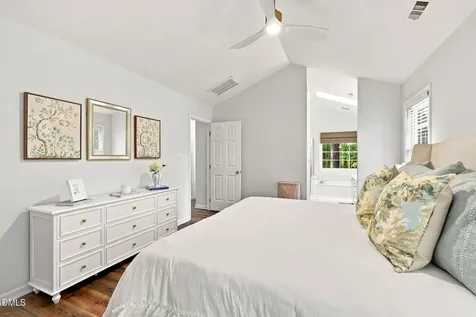 12109 Townmeade Court Raleigh NC 27613