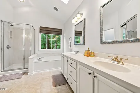 12109 Townmeade Court Raleigh NC 27613