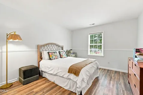 12109 Townmeade Court Raleigh NC 27613