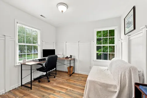 12109 Townmeade Court Raleigh NC 27613