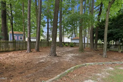 12109 Townmeade Court Raleigh NC 27613