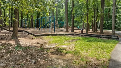 12109 Townmeade Court Raleigh NC 27613