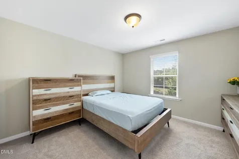 2430 Braxton Wood Lane Apex NC 27523