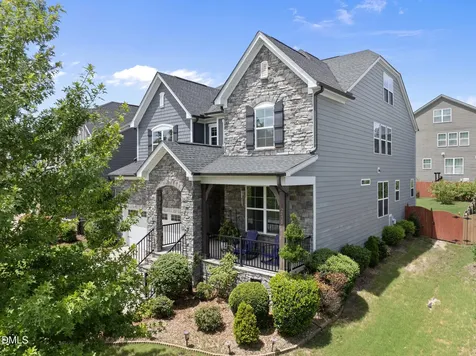 2430 Braxton Wood Lane Apex NC 27523