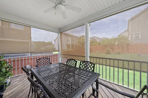 2430 Braxton Wood Lane Apex NC 27523