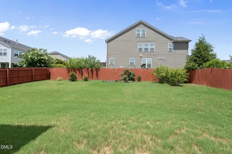 2430 Braxton Wood Lane Apex NC 27523