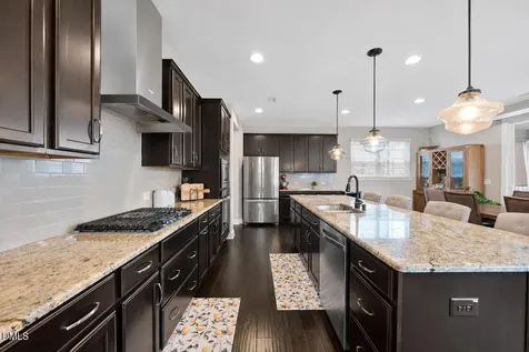 2430 Braxton Wood Lane Apex NC 27523