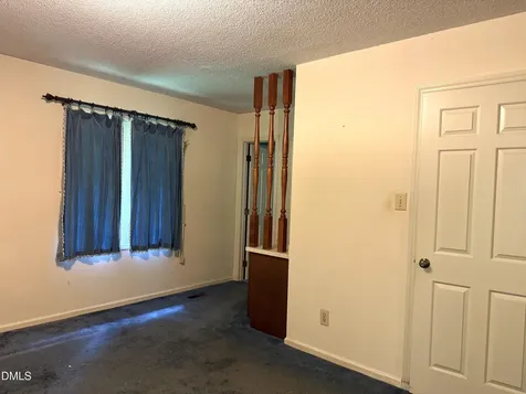 8604 Caswell Court Raleigh NC 27613