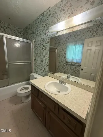 8604 Caswell Court Raleigh NC 27613