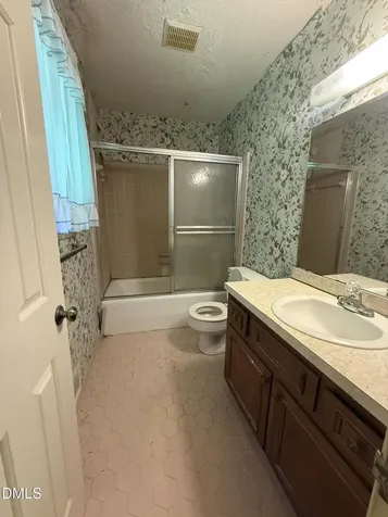 8604 Caswell Court Raleigh NC 27613