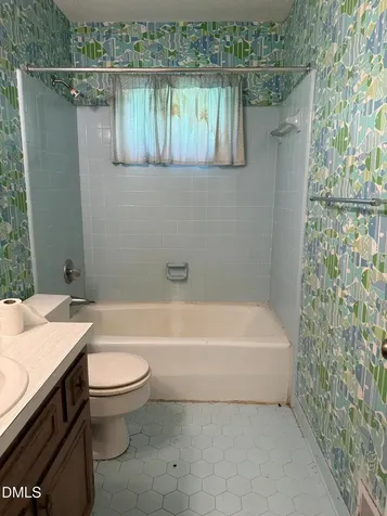 8604 Caswell Court Raleigh NC 27613