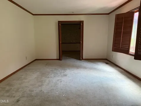 8604 Caswell Court Raleigh NC 27613