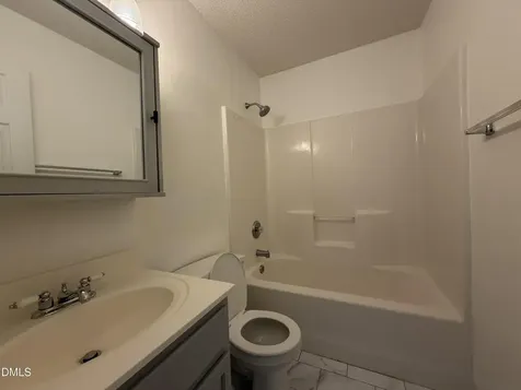 4225 Lake Woodard Drive Raleigh NC 27604