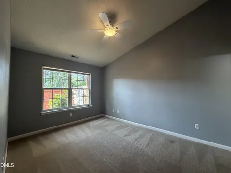 4225 Lake Woodard Drive Raleigh NC 27604