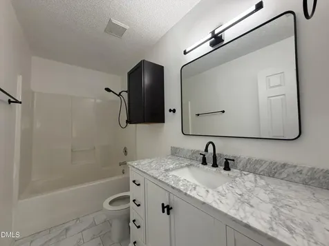 4225 Lake Woodard Drive Raleigh NC 27604