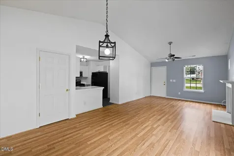 4225 Lake Woodard Drive Raleigh NC 27604