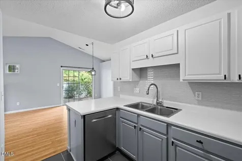 4225 Lake Woodard Drive Raleigh NC 27604