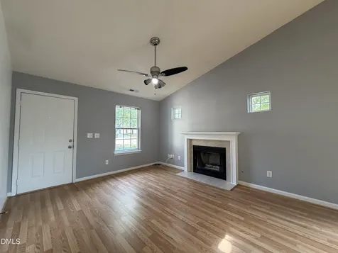 4225 Lake Woodard Drive Raleigh NC 27604
