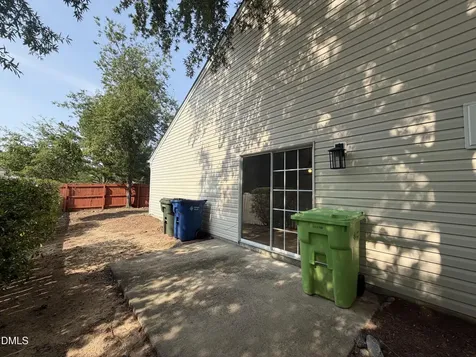 4225 Lake Woodard Drive Raleigh NC 27604