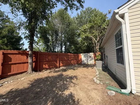 4225 Lake Woodard Drive Raleigh NC 27604