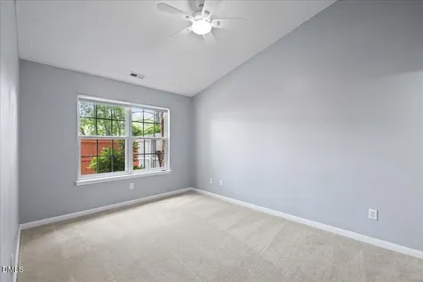 4225 Lake Woodard Drive Raleigh NC 27604