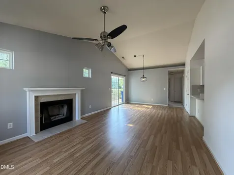 4225 Lake Woodard Drive Raleigh NC 27604
