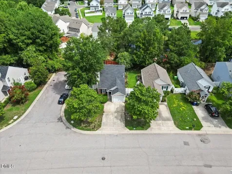 4225 Lake Woodard Drive Raleigh NC 27604