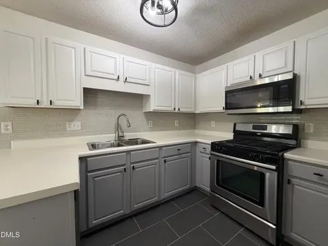 4225 Lake Woodard Drive Raleigh NC 27604