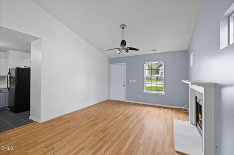 4225 Lake Woodard Drive Raleigh NC 27604