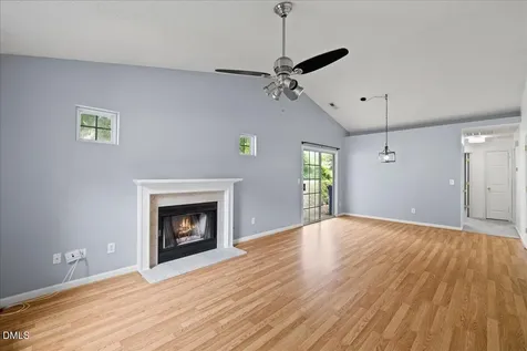 4225 Lake Woodard Drive Raleigh NC 27604