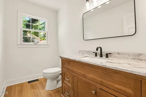 102 Amesbury Lane Cary NC 27511
