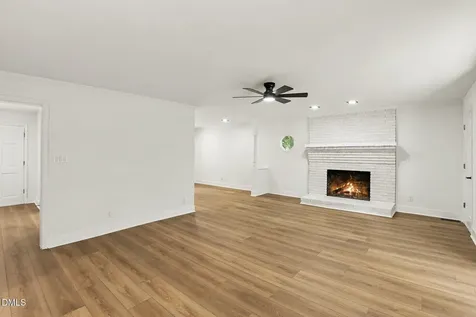 102 Amesbury Lane Cary NC 27511