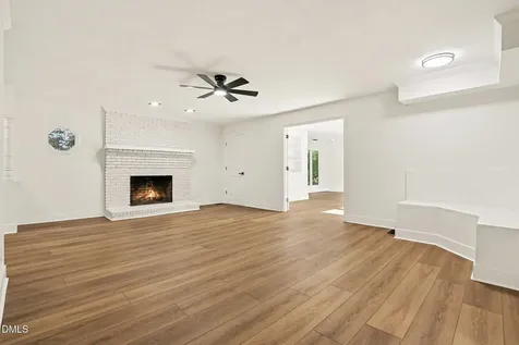 102 Amesbury Lane Cary NC 27511
