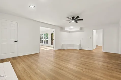 102 Amesbury Lane Cary NC 27511