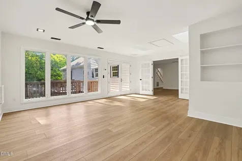 102 Amesbury Lane Cary NC 27511